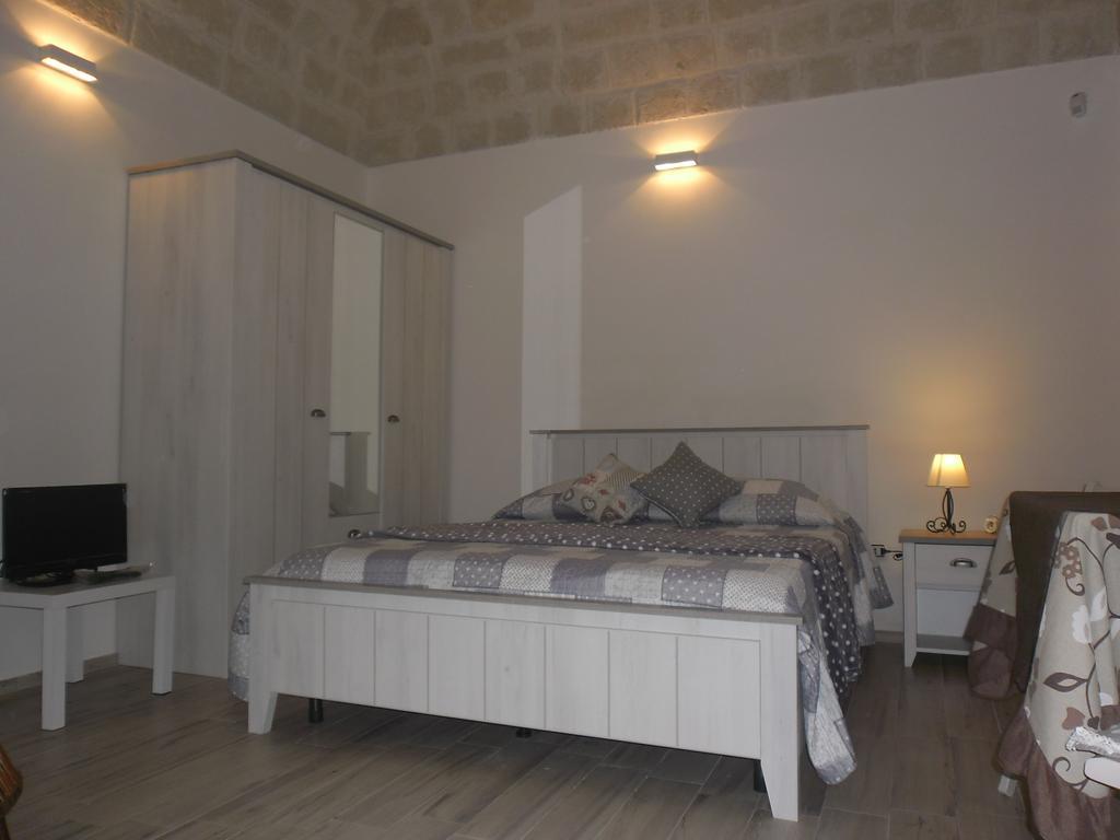 Hotel Dimora Dei Gelsi Polignano a Mare Exterior foto